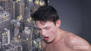 Holiday Affairs - Part Two