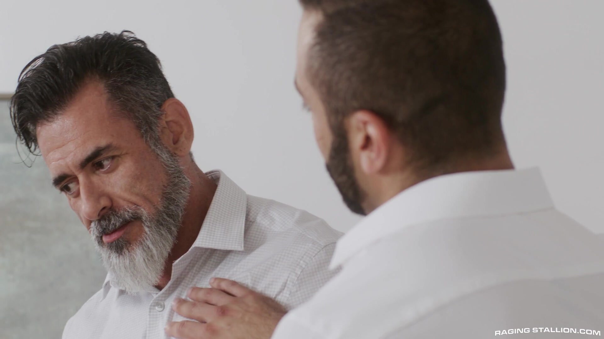 GUILTY AS SIN Gay Porn HD Online