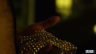 Tom Of Finland - Future Erotica