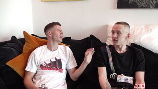 10 Enormous 19yr Ukrainian large cock fucks-ME4hrs