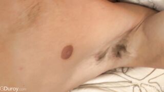 A family drama unfolds Issue #5