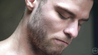 Hairy and Uncut - Danko