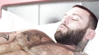 Prostate Glanded: Take 2