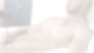 Active Duty Favorites 2020