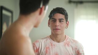 WET: Part One
