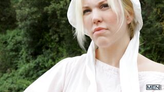 Norse Fuckers Part 4