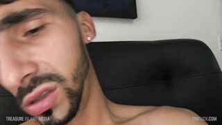 Julian Ocean & Federico Monaga