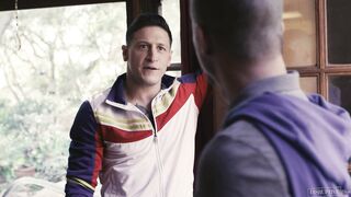 Playdate (Dalton Riley, Ryan Jordan)