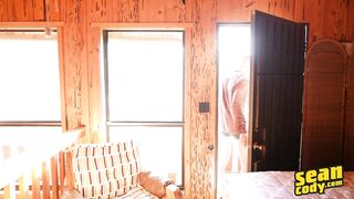 The Cabin: Episode 2