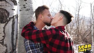 The Cabin: Episode 2