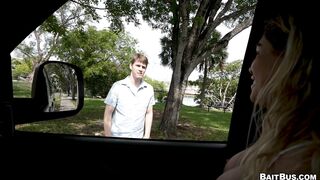 Got em (Sage Roux, Aaron Perez)