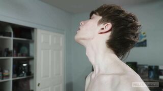 Twink Lust - Adam Reid and Jack Evans