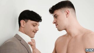 Beaux Are Hoes - Part 1