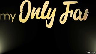 My Only Fan (Leeroy Jones and Dakota Payne)