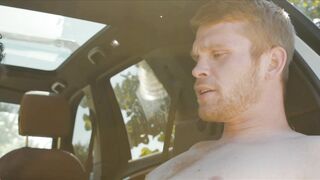 Bare: Sleaze In The Keys. Sc.1