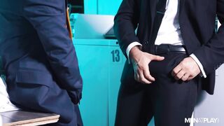 Fresh Load 2 (Only Matt, Teddy Torres)