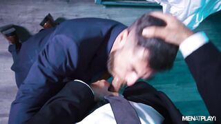 Fresh Load 2 (Only Matt, Teddy Torres)