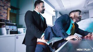 Fresh Load 2 (Only Matt, Teddy Torres)