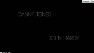 Cam Bang! Sc.4 (Danny Jones, John Hardy)