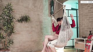 Spunkin Skaters Sc.4