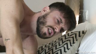 THE RUB: Manuel Reyes, Santiago Rodriguez