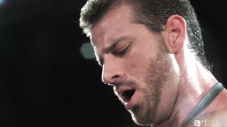 This Will Hurt Scene #03