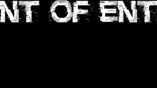 Point Of Entry (Jack Hunter, Nick Capra)