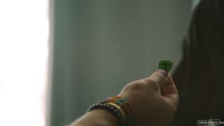 Back In Town (Andre Donovan, Adam Ramzi)