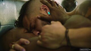 Back In Town (Andre Donovan, Adam Ramzi)