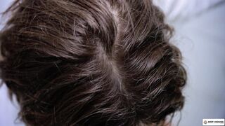 Inseam (Austin Avery, Shane Cook)