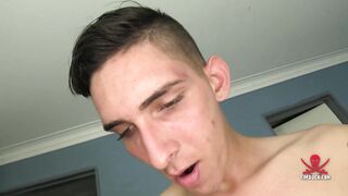 Macedonio Grande & Kato Ortiz