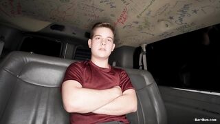 Pays to be gay (Andy Adler, Ryan Russo)