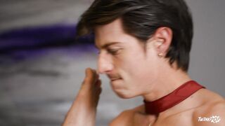 Double Helix Part 3