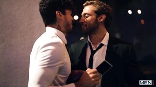 Lie To Me - Ashton Summers, Dom King