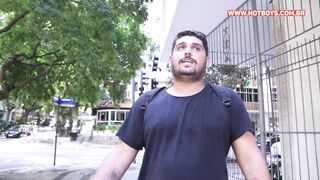 Abrindo os caminhos