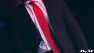 Parched (Bruno Max, Franky Fox)