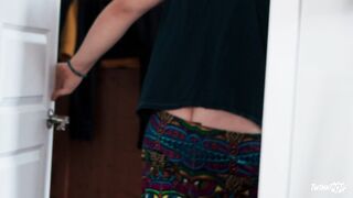 Tripping On Dicks - Leo Louis and Andy Adler