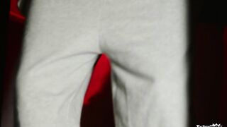 Impaled Part 3 (Leo Louis, Benjamin Blue)