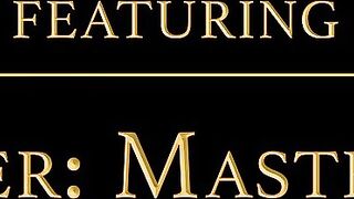 Boy For Sale - The Boy Austin Chapter 1