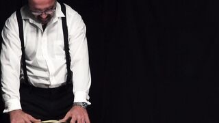 Boy For Sale - The Boy Austin Chapter 1