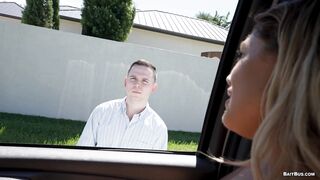 Danny Has a Price (Andy Adler, Danny Wilcox)