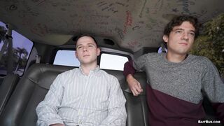 Danny Has a Price (Andy Adler, Danny Wilcox)