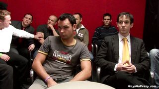 GGC Dicks on auction Part 1