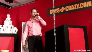 GGC Dicks on auction Part 1