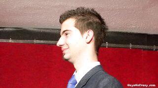 GGC Dicks on auction Part 1