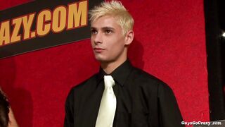 GGC Dicks on auction Part 1