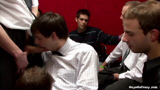 GGC Dicks on auction Part 2