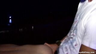 White Sensation Orgy Part 1