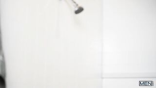 Get Your Dick Outta My Dad - Part 2