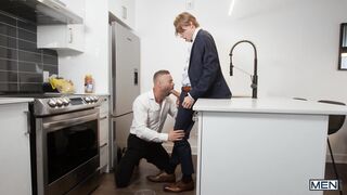 Beaux Are Hoes - Part 2